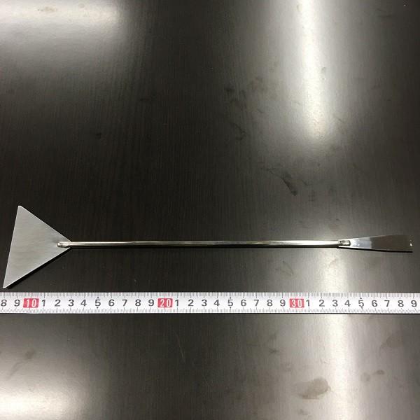 水槽用サンドフラッター 区分60Y : 株式会社リブレ - 通販 - Yahoo