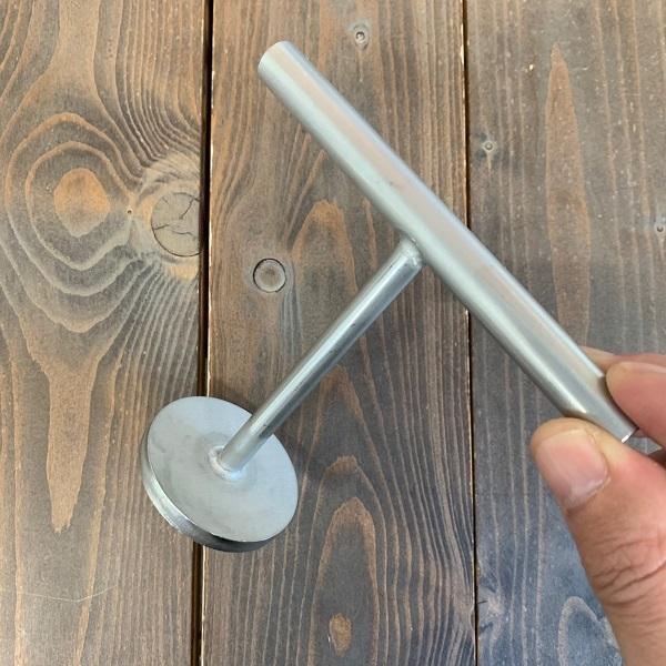 ハンドプレス 菌糸の商品一覧 通販 - Yahoo!ショッピング ハンドプレス 菌糸の商品一覧 通販 - Yahoo!ショッピング