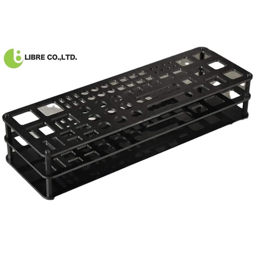 プラモデル ツールボックス 工具箱 ラジコン ツール ボックス 工具入れ バッグ 車 収納ボックス 工具 ケース Lb 113 Lb 113 株式会社リブレ 通販 Yahoo ショッピング
