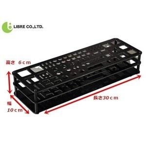 プラモデル ツールボックス 工具箱 ラジコン ツール ボックス 工具入れ