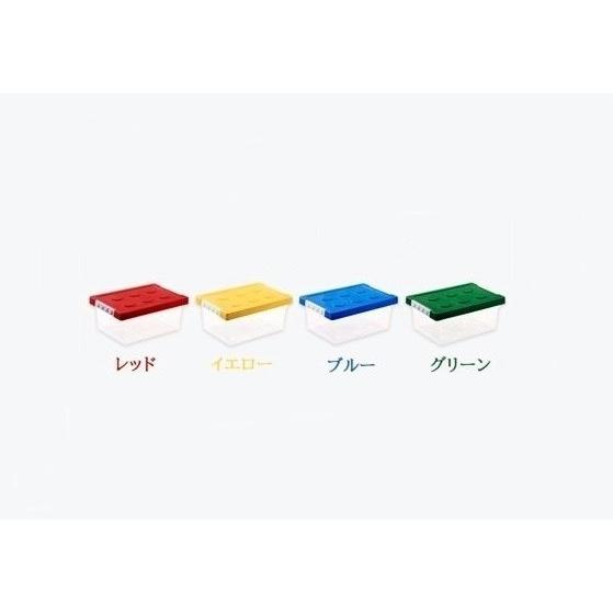 おもちゃ箱 【Sサイズ】 お片付け おもちゃ収納ボックス 玩具ケース