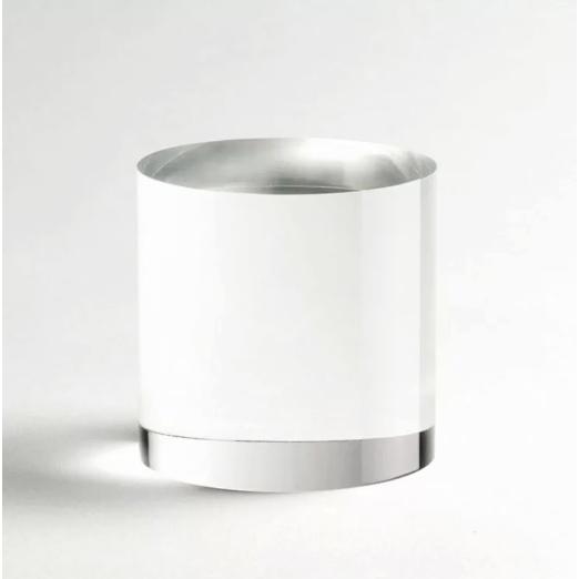 円柱儀 triboxストア / ShengShou Q-Platypus