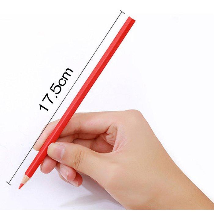 最旬トレンドパンツ 色鉛筆 50色セット 50本入り 鉛筆削り付属 油性 デザイン イラスト スケッチ 塗り絵 漫画 授業 学校教材用 Lb 179 Aynaelda Com