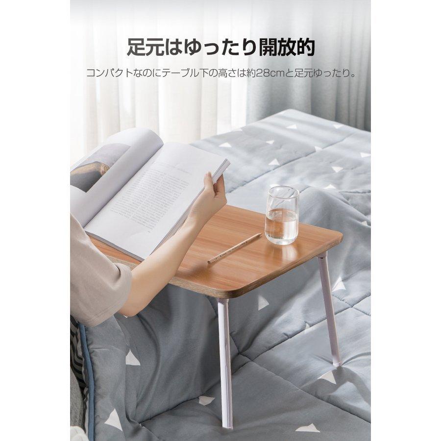 【福岡市限定】折りたたみテーブル テーブル サイドテーブル 福岡市限定】折りたたみテーブル テーブル サイドテーブル