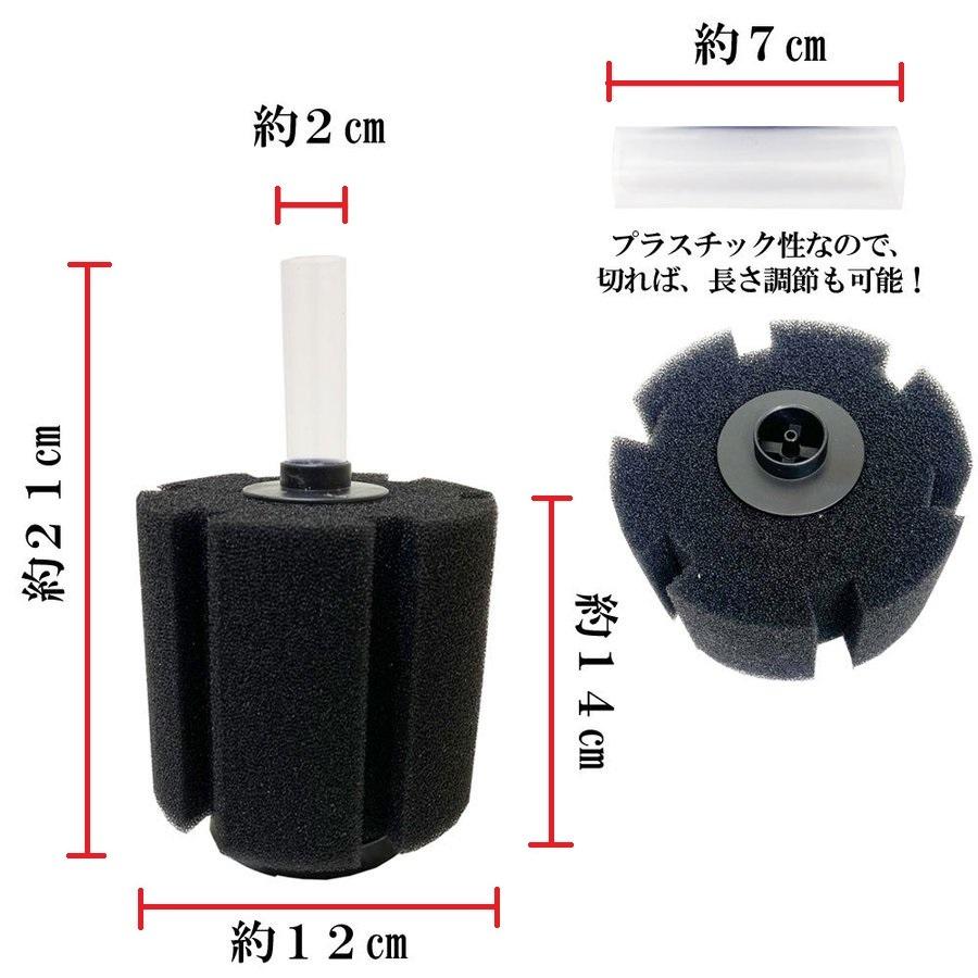 939円 春夏新作モデル 匠壽庵 大石最中 石山弄月15 939円 春夏新作モデル 匠壽庵 大石最中 石山弄月15