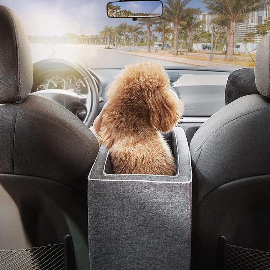 在庫処分品 ペット用品 ペット ドライブ ドライブボックス ドライブ