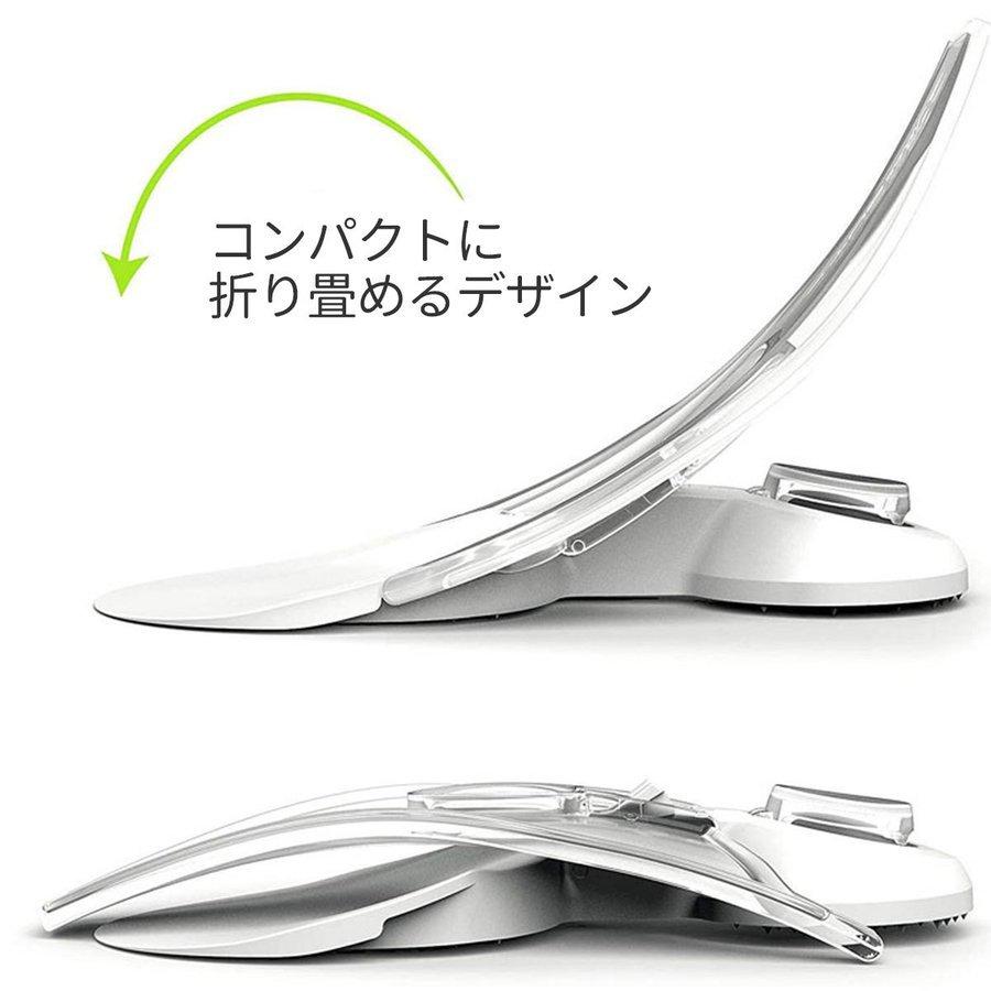 パター 練習器具 ゴルフ グリップ パター強化 自主練習 トレーニング