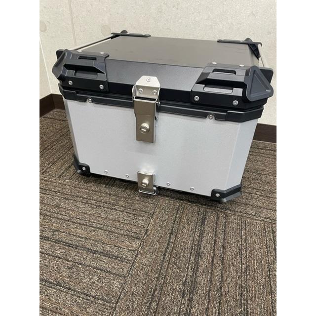 アルミ製シルバーケース Amazon.co.jp: HAKUBA ハードケース ZX-25A アルミアタッシュ