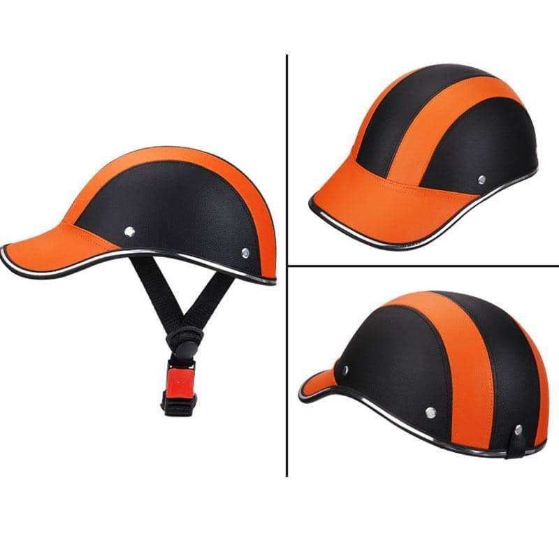 応援用ミニヘルメットキャップ 5個セット 応援用ミニヘルメットキャップ 5個セット 楽天市場】【スーパー