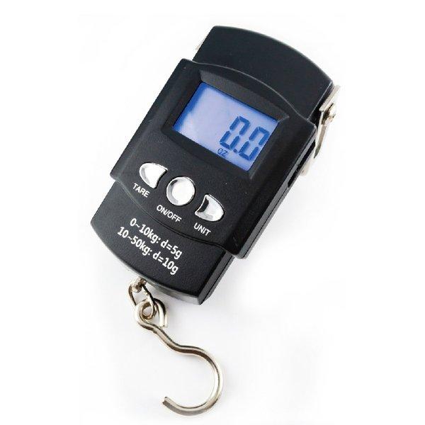 フィッシング用 デジタルスケール 量り 釣り具 メジャー付き 電子吊り量り LB-64 :LB-64:株式会社リブレ - 通販 - Yahoo!ショッピング フィッシング用 デジタルスケール 量り 釣り具 メジャー付き 電子吊り量り LB-64 :LB-64:株式会社リブレ - 通販 - Yahoo!ショッピング