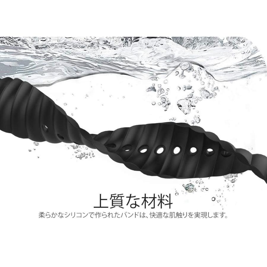 アップルウォッチ バンド 可愛い お洒落 Apple Watch 38mm 40mm 42mm 44mm 女性 男性 兼用 ビジネス カジュアル シンプル Lb Lb 株式会社リブレ 通販 Yahoo ショッピング