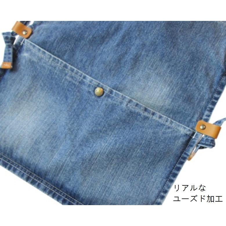 値下げしました！LoLoLavo ロロラボ　ショルダーバッグ 楽天市場】LoLoLavo デニムバッグ ラウンドボディバッグ デニム