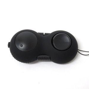 10個セット ミニゲームパッド コントローラー風 フィジェットパッド 知育玩具 Minigame10set 株式会社リブレ 通販 Yahoo ショッピング