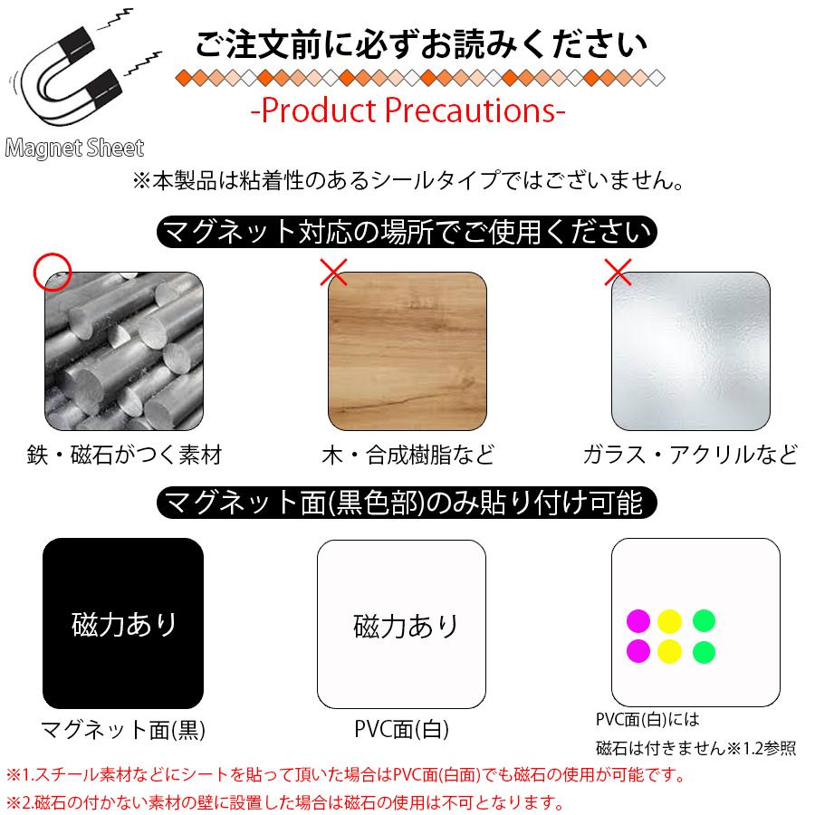 C106 ネクストン 「アマカノシリーズ」ビッグマグネットシート（16種セット） C106 ネクストン 「アマカノシリーズ」ビッグマグネットシート