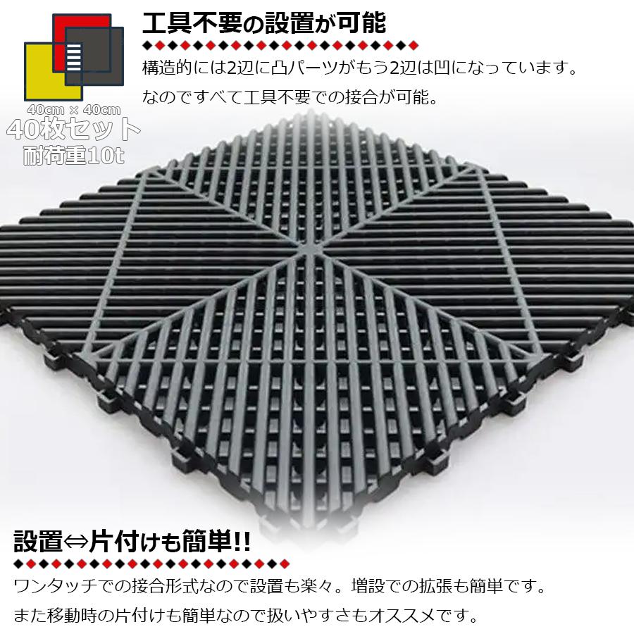 ダムグッドガレージ天板2枚セット　ケース付 ダムグッドガレージ天板2枚セット ケース付 Amazon.co.jp: ダム