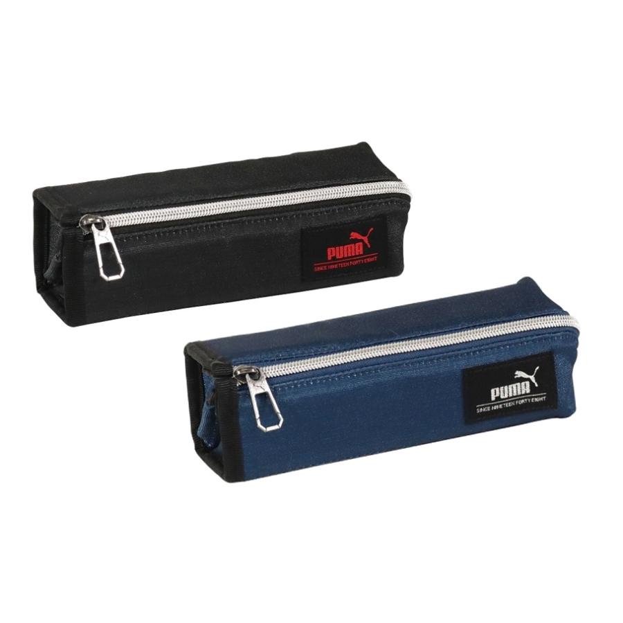PUMA PM322 スタンド＆トレーペンケース PM322 区分60Y : 株式