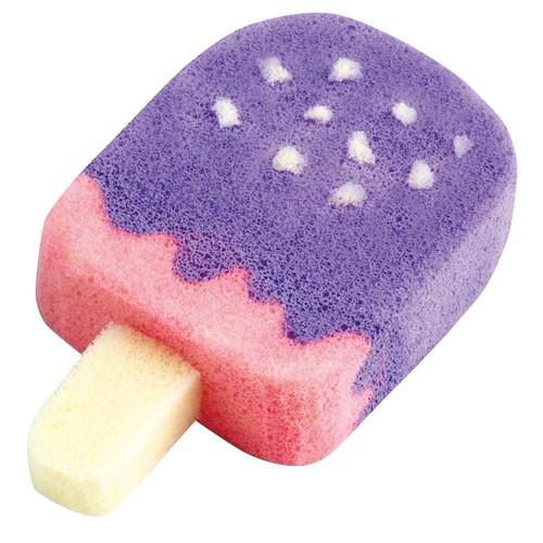 HATS もちふわスクイーズ・スイーツ PT144C 区分60Y : 株式会社リブレ