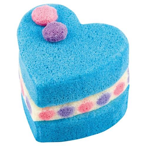 HATS もちふわスクイーズ・スイーツ PT144C 区分60Y : 株式会社リブレ