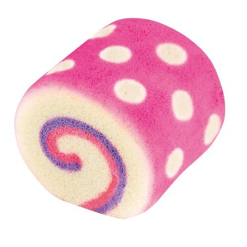 HATS もちふわスクイーズ・スイーツ PT144C 区分60Y : 株式会社リブレ