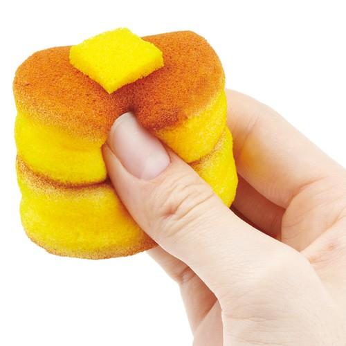 HATS もちふわスクイーズ・スイーツ PT144C 区分60Y : 株式会社リブレ