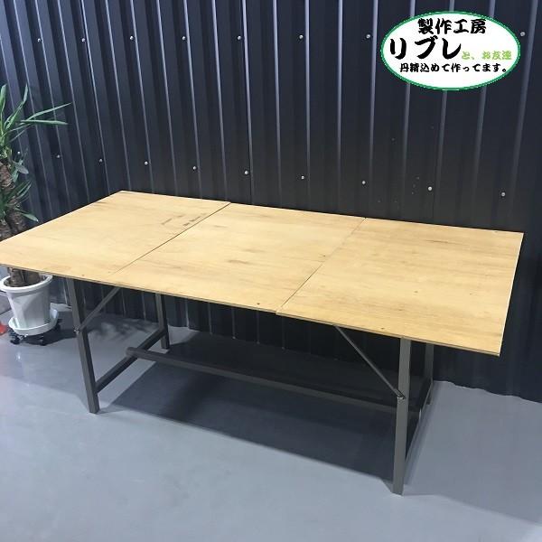 プチ屋台三寸 屋台 簡易さんずん リブレオリジナル 区分60S : 株式会社