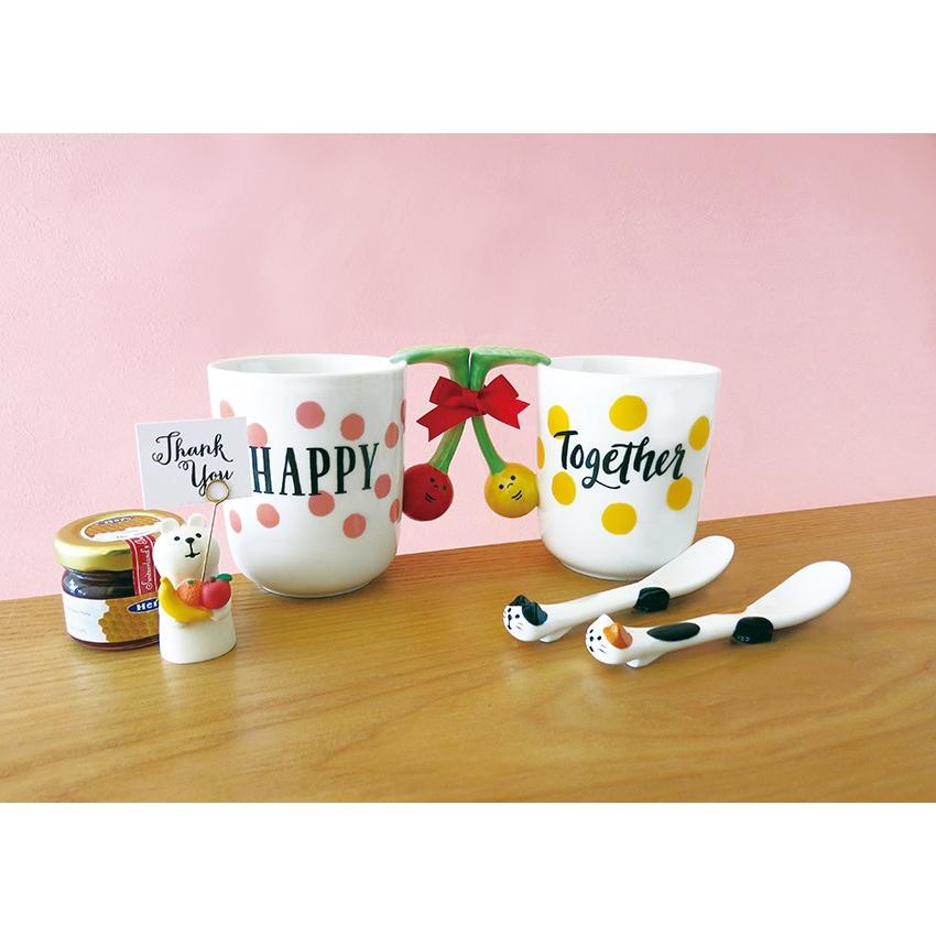 3721様＊確認用カトラリー 3721様＊確認用カトラリー