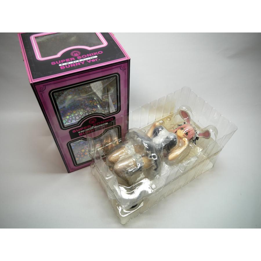 【メーカー交換品】　FREEing フリーイング ミルコ　1/4 B-STYLE メーカー交換品】 FREEing フリーイング ミルコ 1/4 B-STYLE 僕の