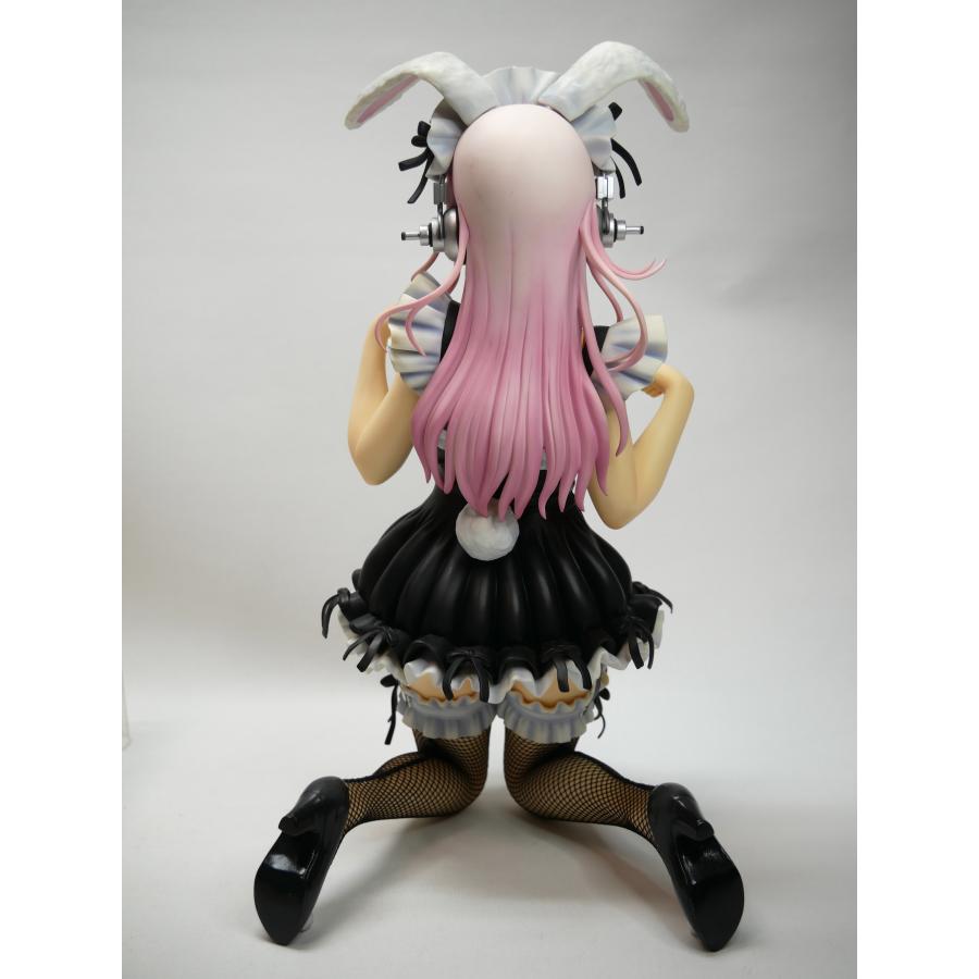 新品　フリーイング　FREEing B-STYLE 宇佐美未夜 1/4フィギュア Yahoo!オークション - B-STYLE 宇佐美未夜 1/4 tony フリーイング FREE