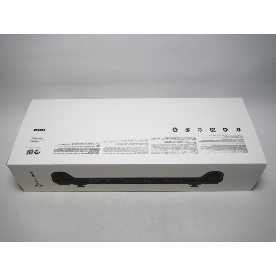 未開封品 Steam Deck OLED 512GB 国内正規品 : f07311 : ノホノラ  