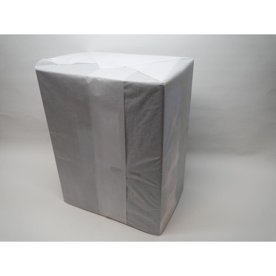 アルター 未開封品 アルター アズールレーン セントルイス Luxury