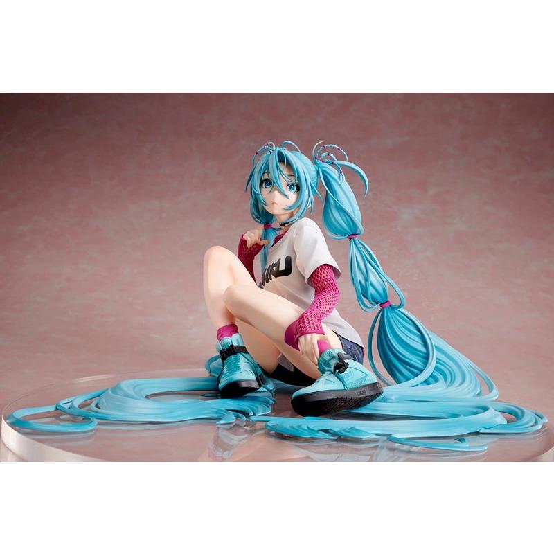 最新美少女フィギュアセット マックスファクトリー新プロジェクト始動！「少女発動機 MOTORED