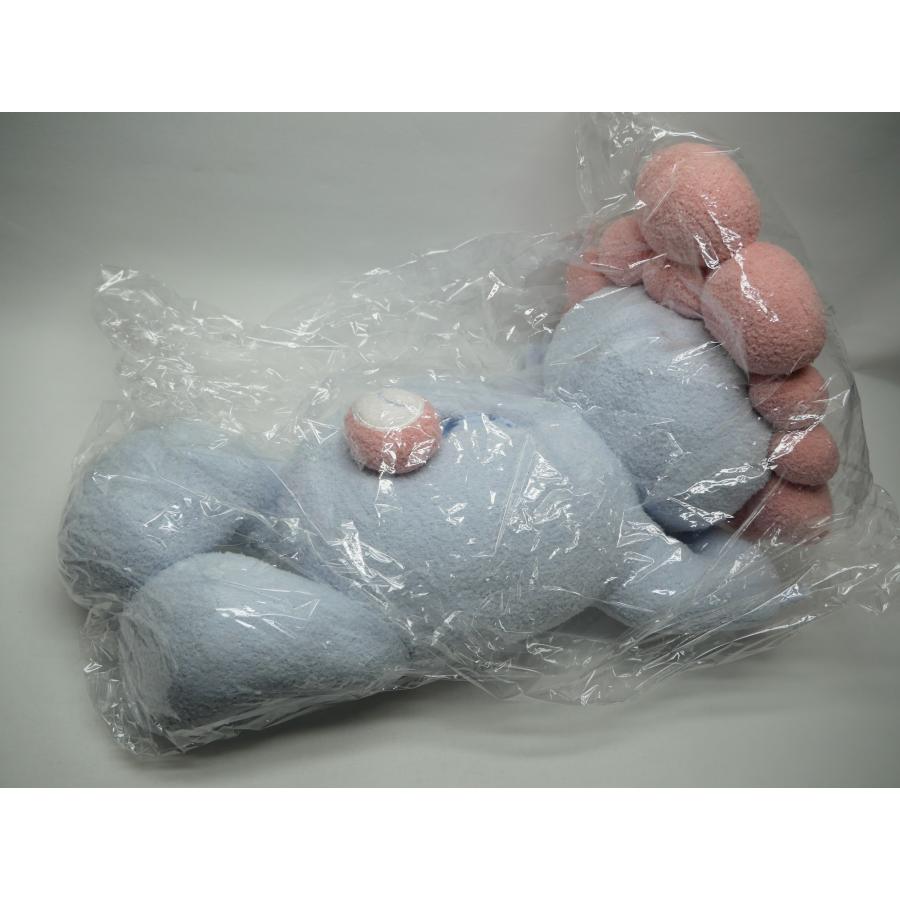 gelato pique 未開封品 大阪・関西万博限定品 ジェラートピケ