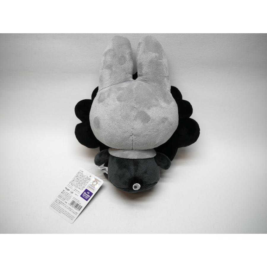 マイメロディ 未使用品 大阪関西万博 サンリオ ミャクミャク なりきり