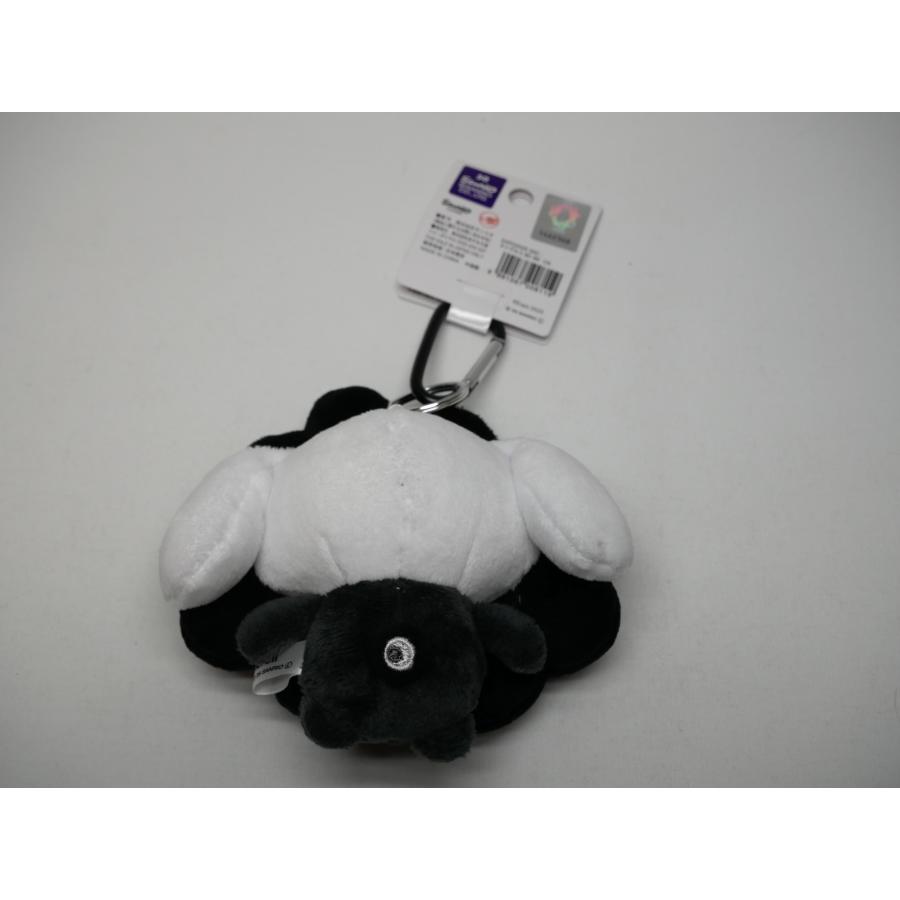 シナモロール 未使用品 EXPO2025 サンリオ ミャクミャクなりきり