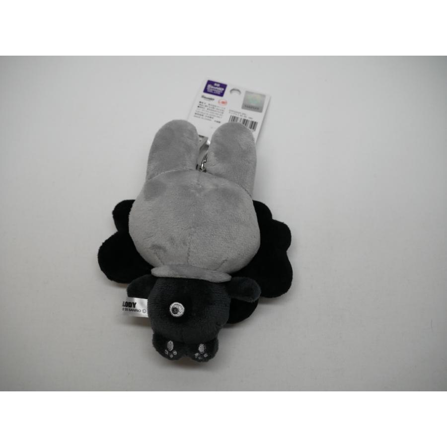 マイメロディ 未使用品 EXPO2025 サンリオ ミャクミャクなりきり