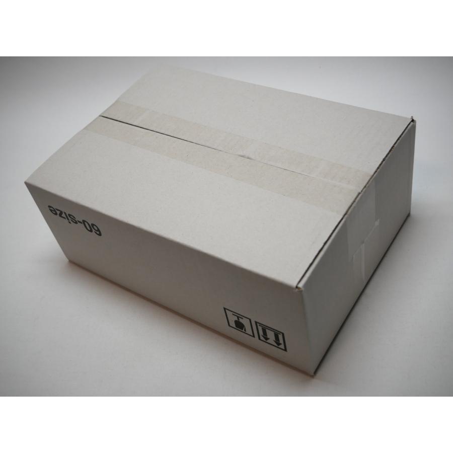 HiBy Music 未開封品 国内正規品 HiBy Digital M500 Hatsune Miku