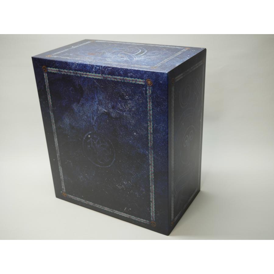 未開封品 ELDEN RING NIGHTREIGN コレクターズ エディション エルデン