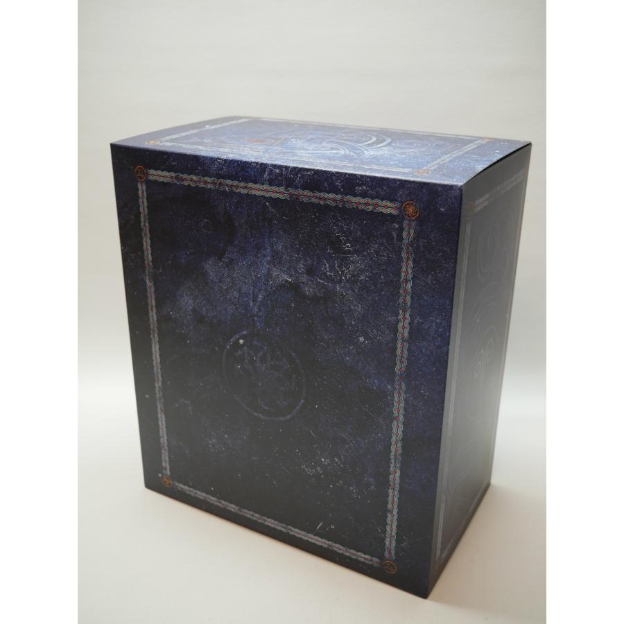 未開封品 ELDEN RING NIGHTREIGN コレクターズ エディション エルデン