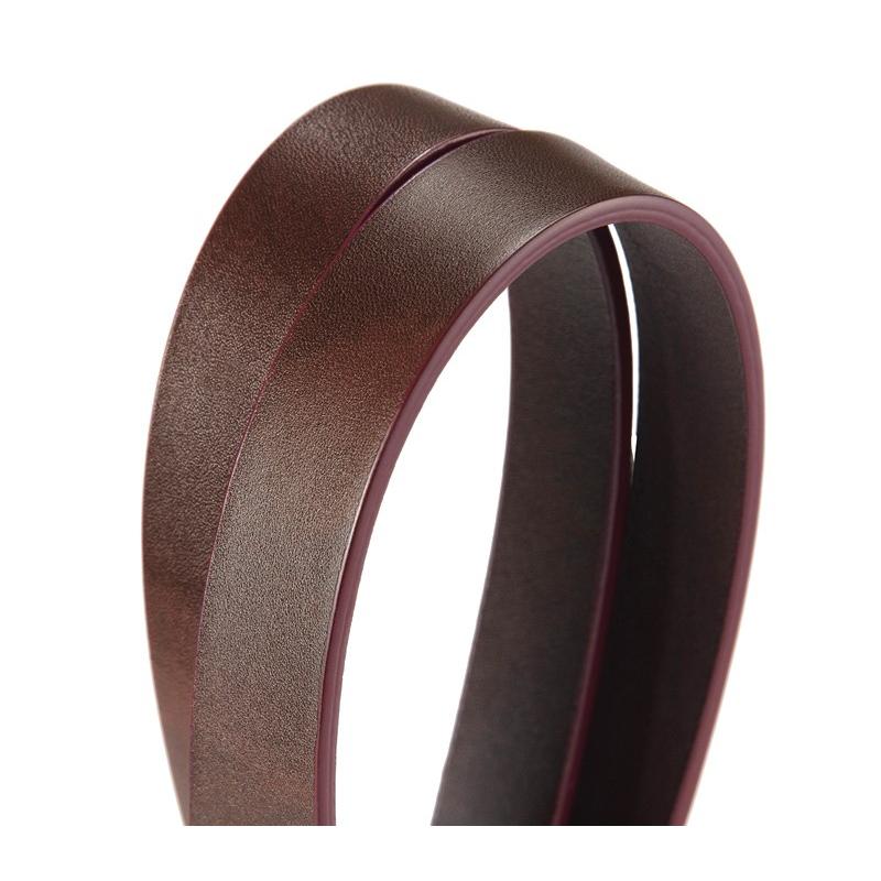 CYPRIS（キプリス） ワインバッグ ワイン ボトルケース シラサギレザー