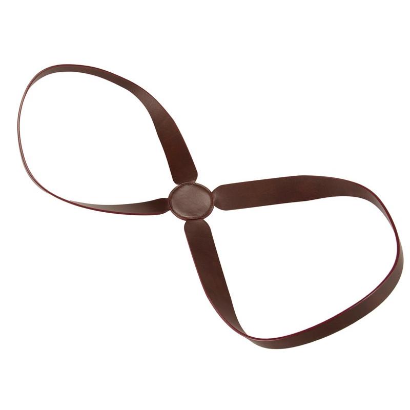 CYPRIS（キプリス） ワインバッグ ワイン ボトルケース シラサギレザー