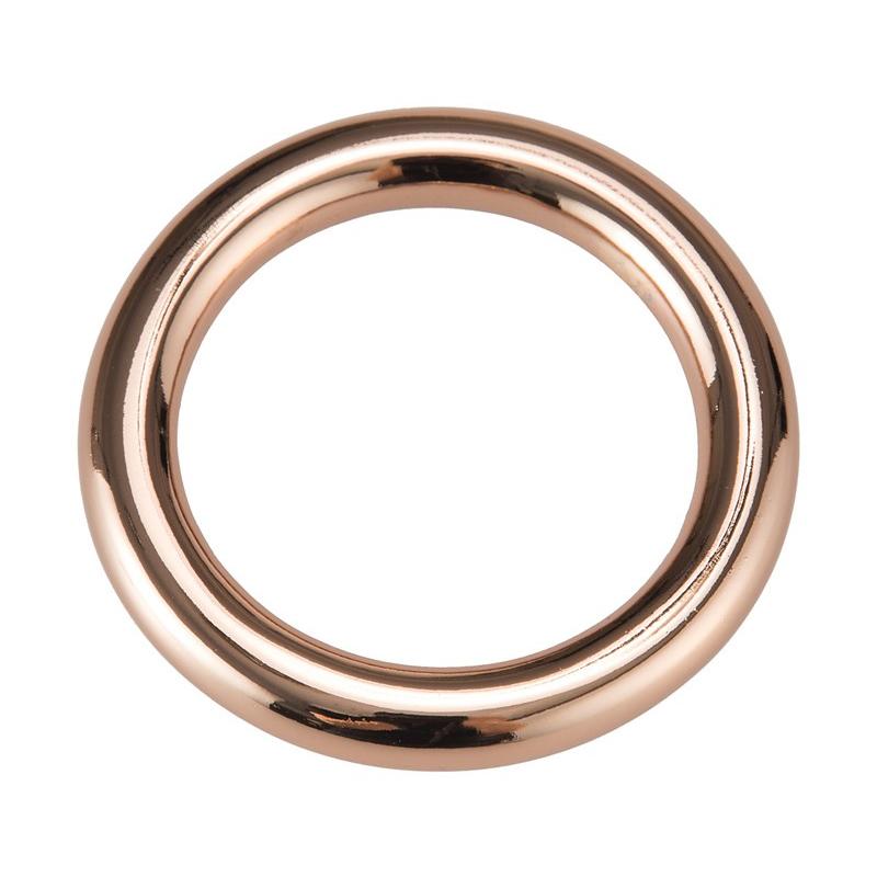 CYPRIS（キプリス） ワインバッグ ワイン ボトルケース シラサギレザー