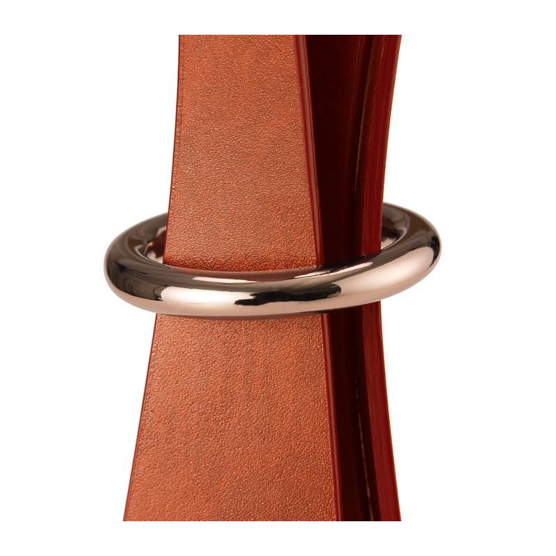 CYPRIS（キプリス） ワインバッグ ワイン ボトルケース シラサギレザー