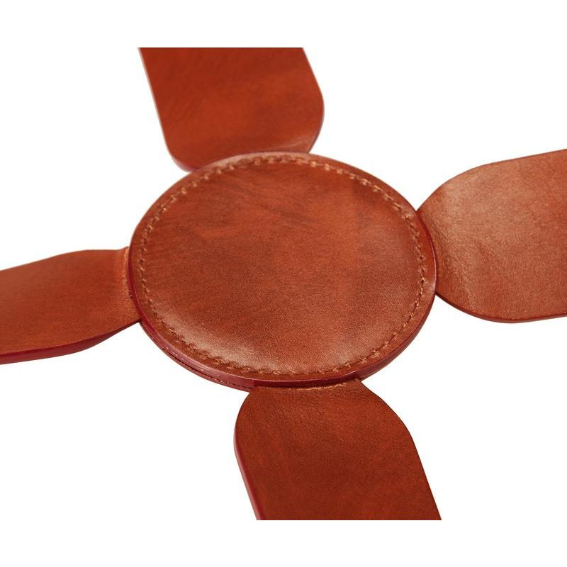 CYPRIS（キプリス） ワインバッグ ワイン ボトルケース シラサギレザー