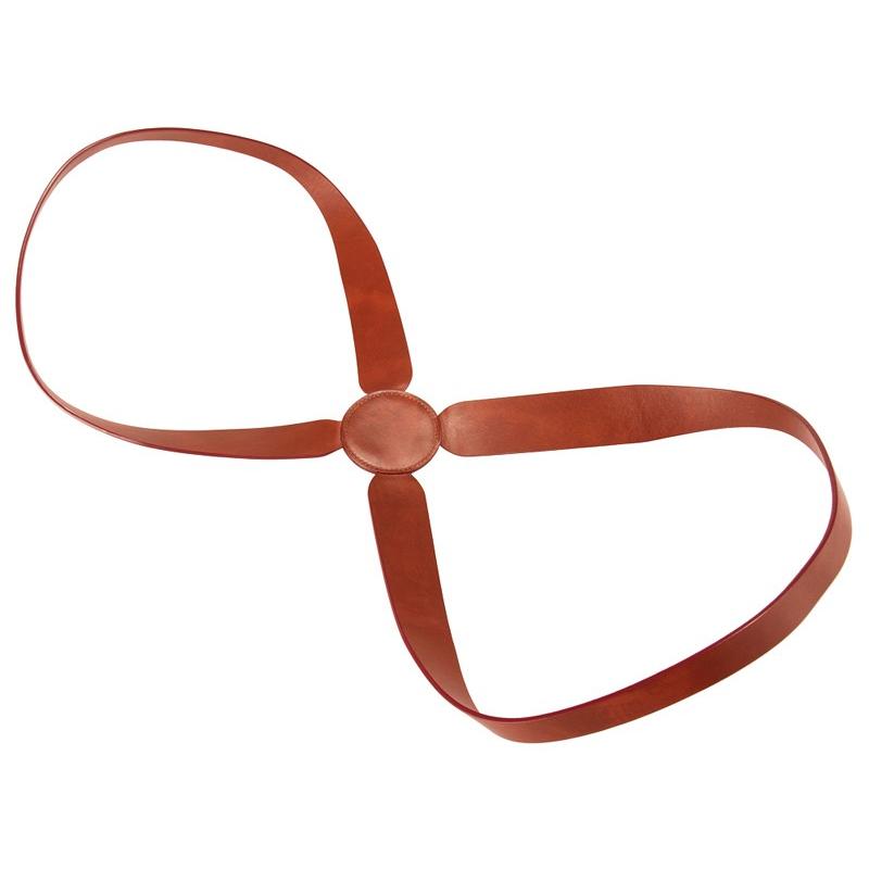 CYPRIS（キプリス） ワインバッグ ワイン ボトルケース シラサギレザー