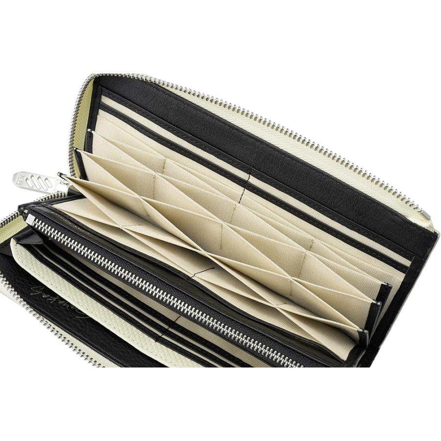 Neu interesse（ノイインテレッセ） Sayaka.S model 下田紗弥加とNeu