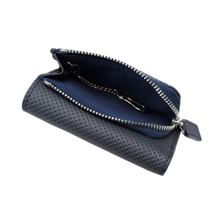 Neu interesse（ノイインテレッセ） Sayaka.S model 下田紗弥加とNeu