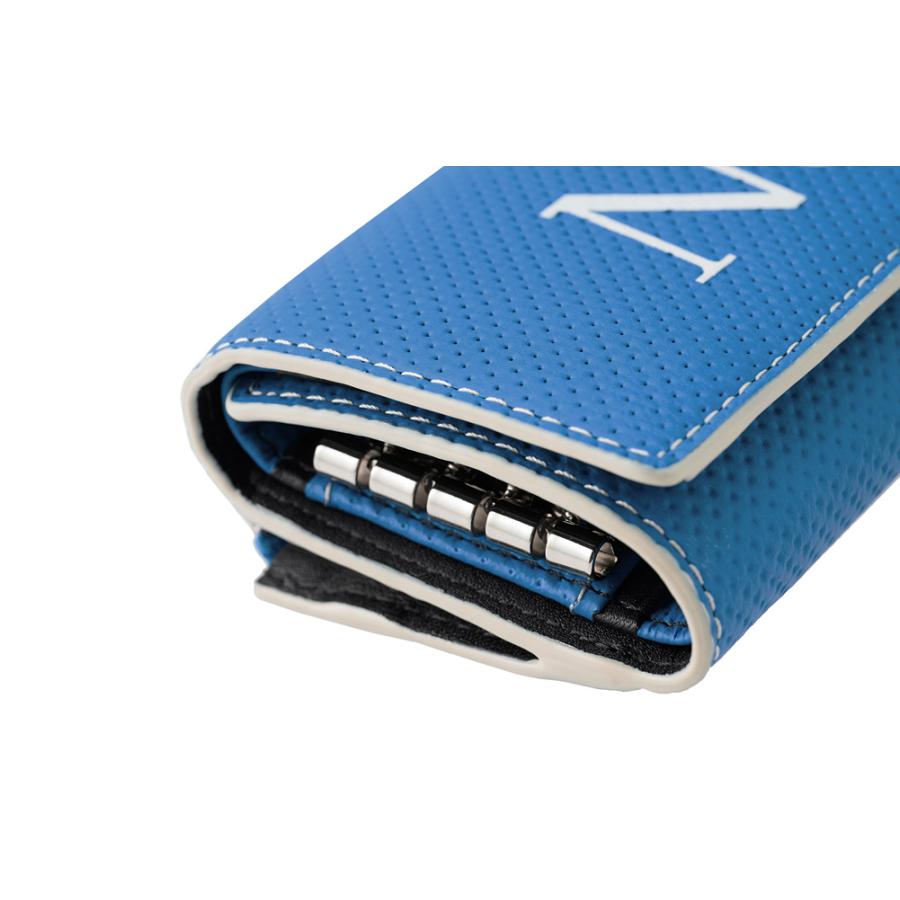 Neu interesse（ノイインテレッセ） Sayaka.S model 下田紗弥加とNeu