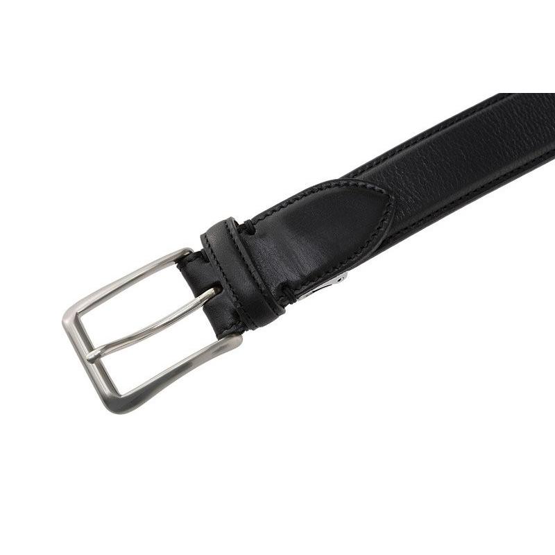 ベルト メンズ 本革 紳士ベルト 日本製 ビジネス 革ベルト キプリス CYPRIS イタリーオイルレザー ブランド レザー おしゃれ バースデーギフト 0908_7