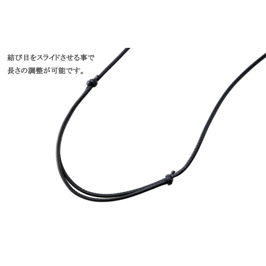 マルチホルダー スマホショルダー キプリス トゥージュール CYPRIS 本革 日本製 ブランド やわらかい 父の日 ギフト 母の日 誕生日 プレゼント 2267 【meanswhile】