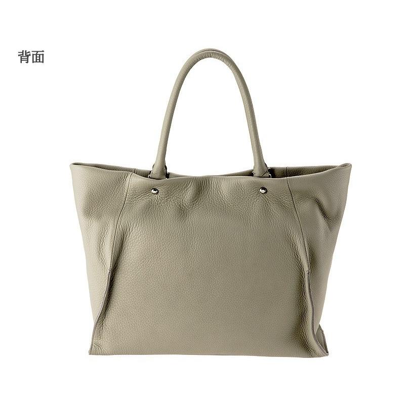 CYPRIS メンズ トートバッグ 大 バッグ キプリス トゥージュール 本革  